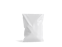 Plain Recycled Poly Mailer