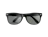 Custom Sunglasses UV400 Protection 1
