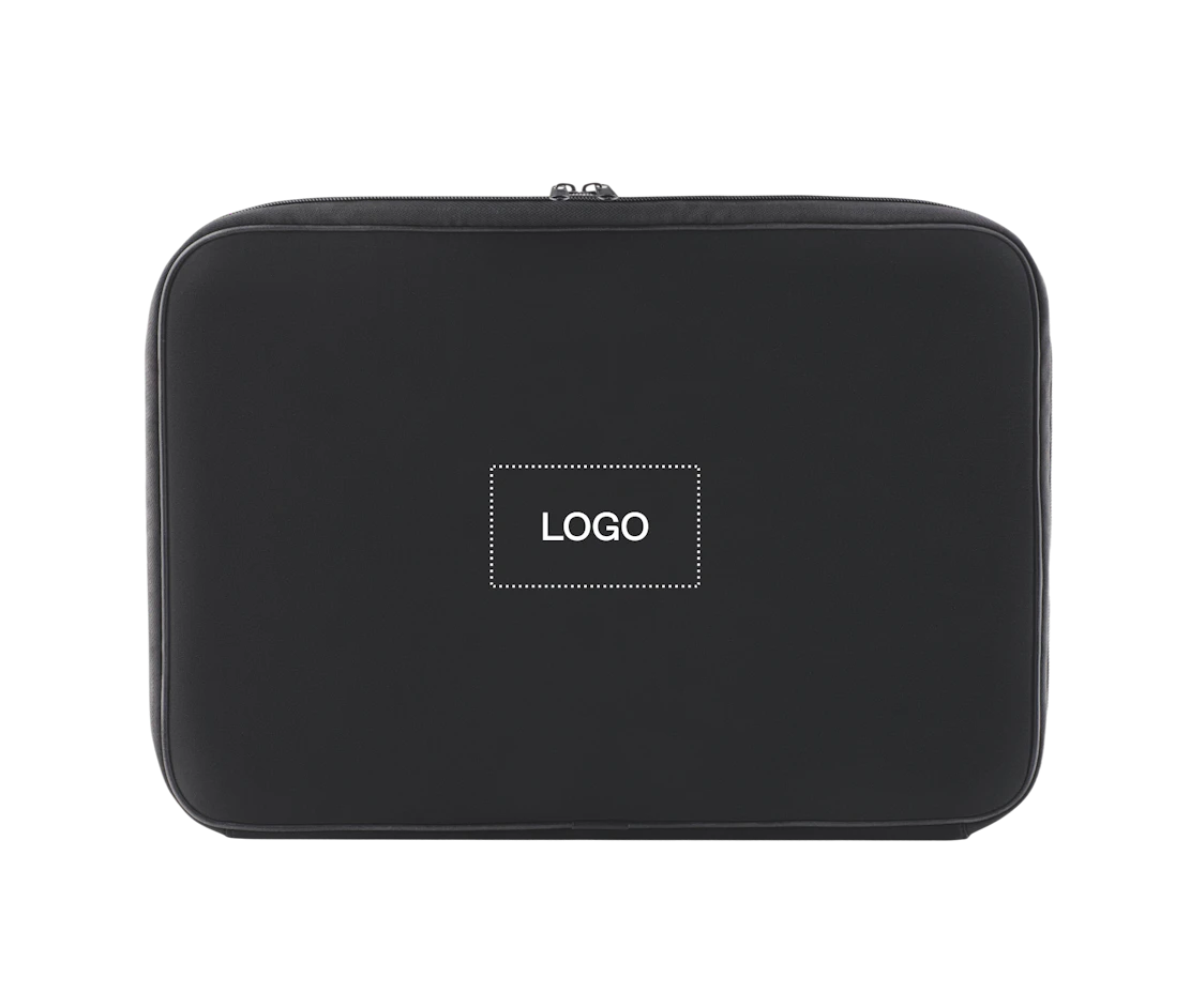 Individuelle 14" Laptop-Hülle aus EVA 1