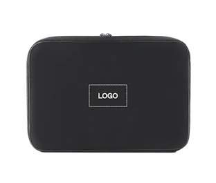 Individuelle 14" Laptop-Hülle aus EVA
