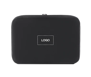 Custodia laptop EVA 14" personalizzata
