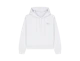 Weiß