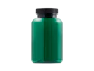 250ml PET Bottle with Lid