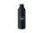 Bottiglia acciaio inox riciclato parete singola 750ml personalizzata 2