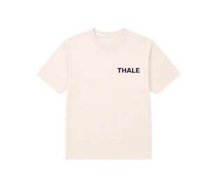 Custom Event T-Shirt