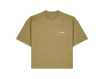 Faded Olive
