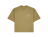 T-shirt unisex in cotone biologico di peso medio personalizzata 1