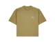 Olivgrün