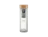 Individuelle doppelwandige Glasflasche 400 ml 2