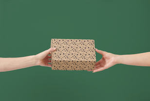 Ideas de packaging 39