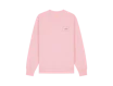 Cotton Pink