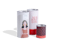 Paper Can