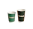 Custom Event Coffee Cup 2