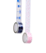 Custom Packaging Adhesive Tape