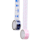 Personalisierte Klebebänder 2