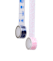 Nastro adesivo da imballaggio