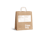 Sac en papier personnalisé 3