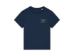 French Navy