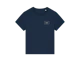Marineblau