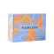Multicolore – vif
