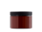 500ml PET Jar with Lid 2