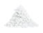 Bio Packing Peanuts
