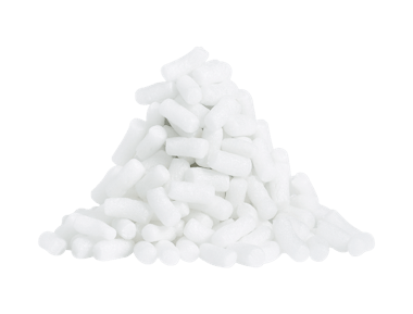 Bio Packing Peanuts