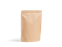 Doypack