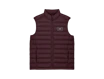 Red Brown