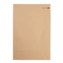 Y90 Papieropak bez nadruku