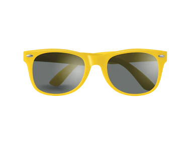 Custom Sunglasses UV400 Protection