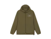 British Khaki