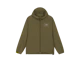 Olivfarbenes Khaki