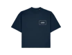 French Navy