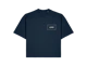 Marineblau