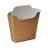 Patatas fritas caja 100 g 1