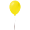 Gelb