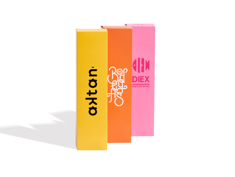 Wine Box