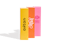 Wine Box
