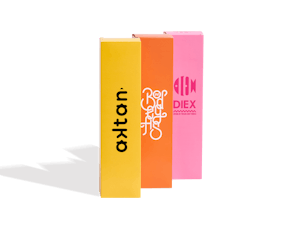 wine box