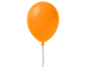 Oranje