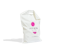 Bio Poly Mailer