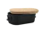 Custom Lunch Box 700ml 9