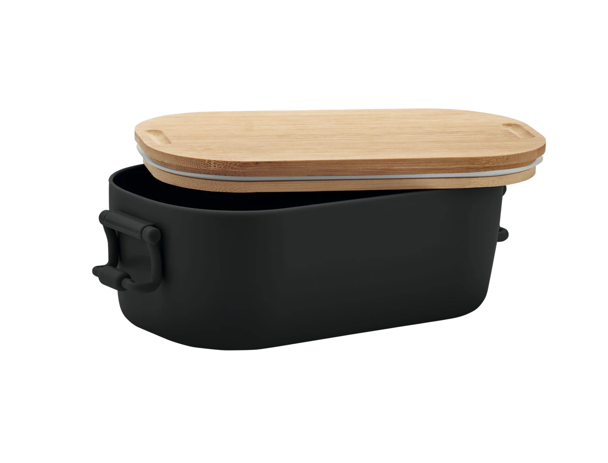 Custom Lunch Box 700ml 9