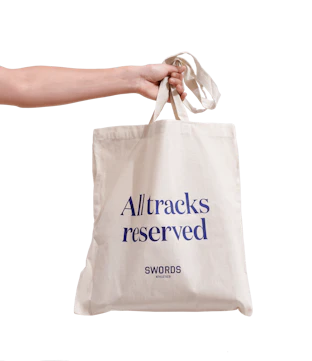 Custom Cotton Bag