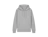 Personalizowana bawełniana bluza unisex z kapturem 5