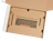 Custom Laptop Shipping Box 2