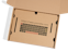 Custom Laptop Shipping Box