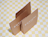 Sobre kraft personalizable 7