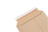 Custom Corrugated Envelope 3
